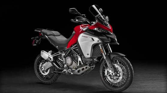 Ducati multistrada 1260 enduro price outlet